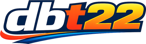 dbt22